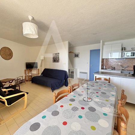 Sète Front De Mer 2 Chambres Parking Quartier Corniche מראה חיצוני תמונה