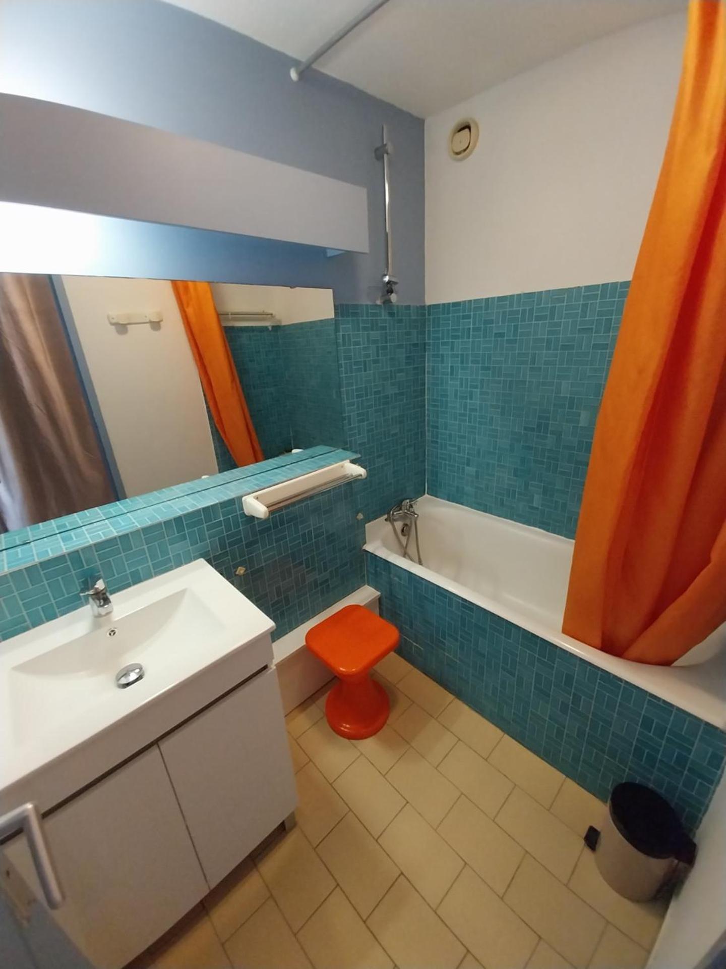 Sète Front De Mer 2 Chambres Parking Quartier Corniche מראה חיצוני תמונה