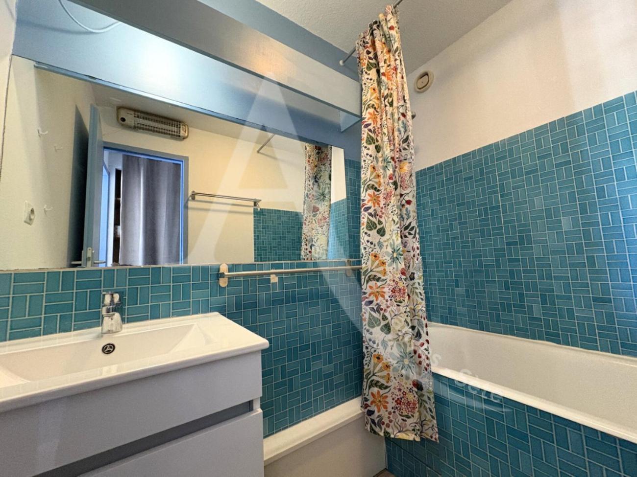 Sète Front De Mer 2 Chambres Parking Quartier Corniche מראה חיצוני תמונה